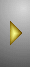 GOLDBT2I.GIF