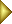 GOLDBT04.GIF