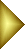 GOLDBT02.GIF