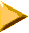 GOLD0008.GIF
