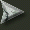 GMARB009.GIF