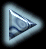 GHOST008.GIF