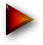 FBAR0008.GIF