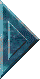 EMBUT111.GIF