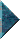 EMBUT103.GIF