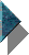 EMBUT0C.GIF
