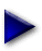 EBLUE013.GIF
