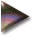 DSRT0008.GIF