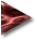 DROSE008.GIF
