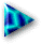 DRGN0009.GIF