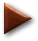 COPR0008.GIF