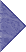 Btttnh16.gif