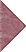 Btttng16.gif