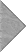 Btttnf16.gif