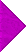Btttne16.gif