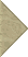 Btttnd16.gif