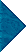 Btttnc16.gif