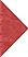 Btttnb16.gif