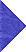 Btttna15.gif