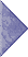 Bttnh15.gif