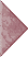 Bttng15.gif