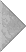 Bttnf15.gif
