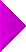 Bttne15.gif