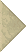 Bttnd15.gif