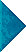 Bttnc15.gif
