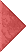 Bttnb15.gif