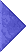 Bttna15.gif