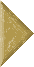 Btrid01.gif