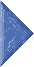 Btric01.gif