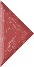 Btrib01.gif