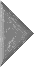 Btria01.gif