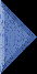 Btri1c01.gif