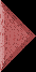 Btri1b01.gif