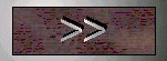 Btn_66.gif