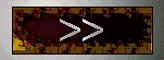 Btn_34.gif