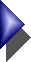 Bbut_110.gif