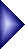 Bbut_062.gif