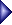 Bbut_060.gif