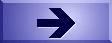Bbut_024.gif