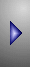 Bbut_010.gif