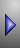 Bbut_003.gif