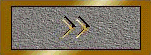 BUTN344.GIF