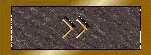 BUTN284.GIF