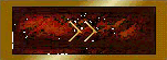 BUTN250.GIF