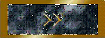 BUTN175.GIF