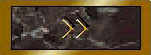 BUTN159.GIF
